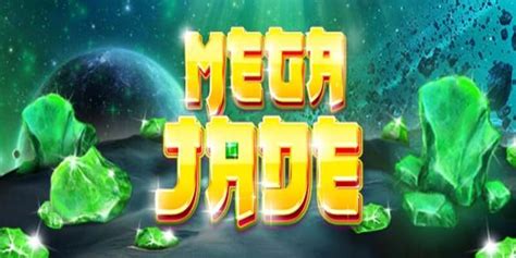 Mega Jade bet365